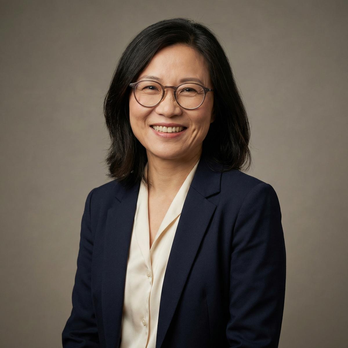 草榴视频社区顾问周婉清